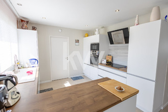  maison st-denis-de-l-hotel 45550
