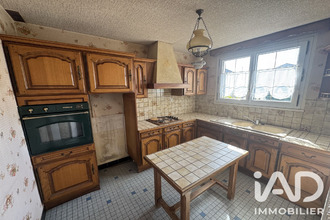  maison st-denis-de-l-hotel 45550
