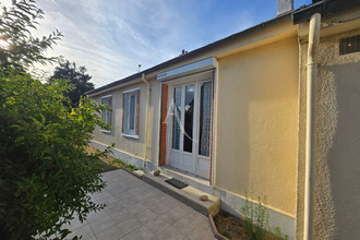  maison st-denis-de-l-hotel 45550