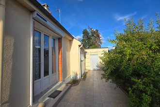  maison st-denis-de-l-hotel 45550