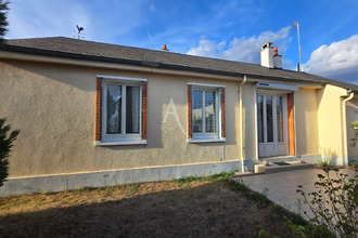  maison st-denis-de-l-hotel 45550