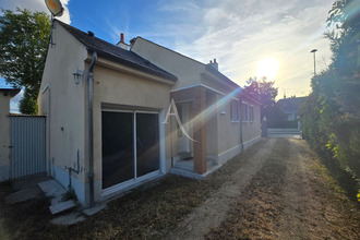  maison st-denis-de-l-hotel 45550