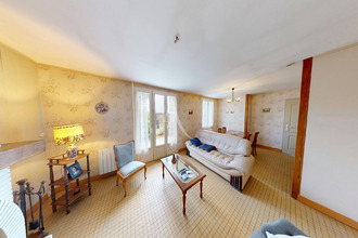  maison st-denis-de-l-hotel 45550