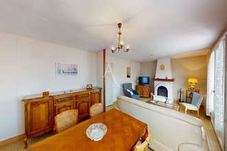  maison st-denis-de-l-hotel 45550