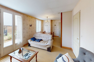  maison st-denis-de-l-hotel 45550