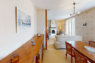  maison st-denis-de-l-hotel 45550
