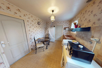  maison st-denis-de-l-hotel 45550