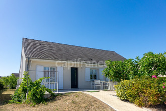  maison st-denis-de-l-hotel 45550