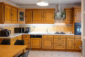  maison st-denis-de-l-hotel 45550