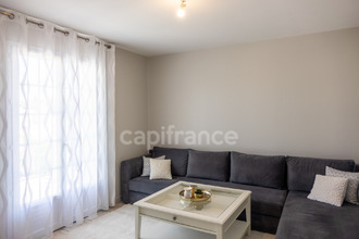  maison st-denis-de-l-hotel 45550