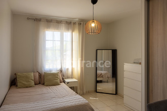  maison st-denis-de-l-hotel 45550
