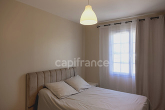  maison st-denis-de-l-hotel 45550