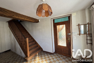  maison st-denis-de-l-hotel 45550
