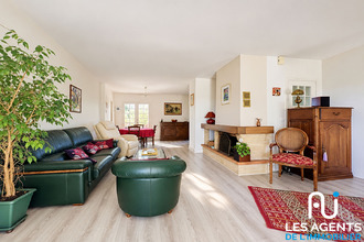  maison st-denis-de-l-hotel 45550