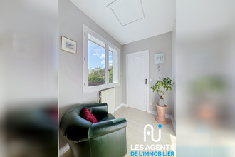  maison st-denis-de-l-hotel 45550
