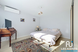  maison st-denis-de-l-hotel 45550