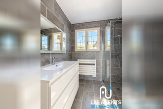  maison st-denis-de-l-hotel 45550