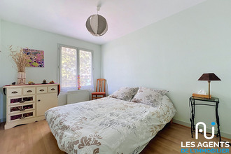  maison st-denis-de-l-hotel 45550