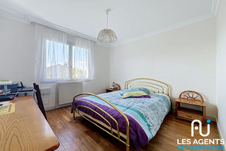  maison st-denis-de-l-hotel 45550