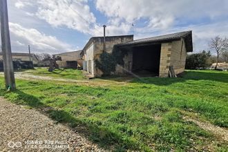  maison st-denis-de-pile 33910