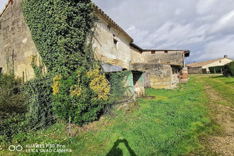  maison st-denis-de-pile 33910