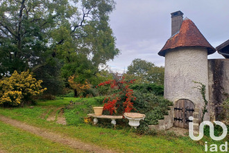  maison st-denis-de-pile 33910