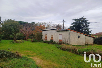  maison st-denis-de-pile 33910