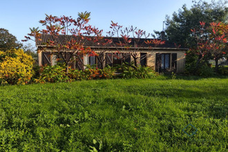  maison st-denis-de-pile 33910