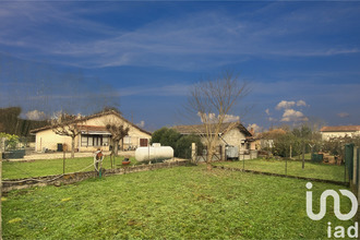  maison st-denis-de-pile 33910