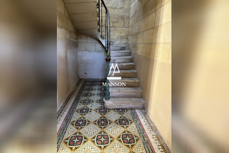  maison st-denis-de-pile 33910