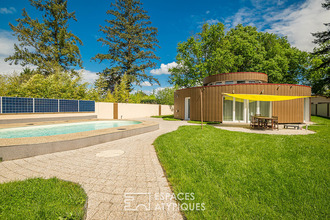  maison st-denis-de-pile 33910