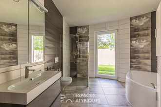  maison st-denis-de-pile 33910