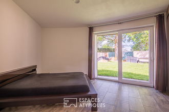  maison st-denis-de-pile 33910