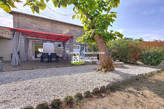  maison st-denis-de-pile 33910