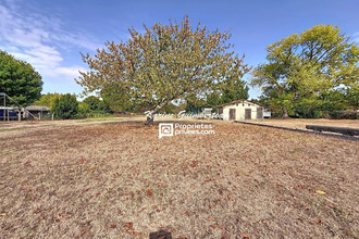  maison st-denis-de-pile 33910