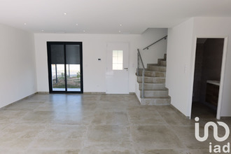  maison st-denis-de-pile 33910