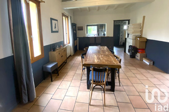  maison st-denis-de-pile 33910