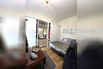  maison st-denis-de-pile 33910