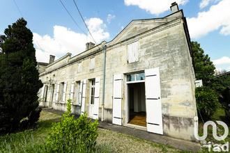  maison st-denis-de-pile 33910