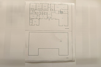  maison st-denis-de-pile 33910
