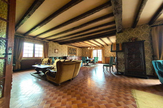  maison st-denis-de-pile 33910