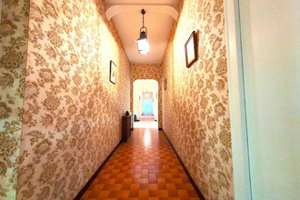  maison st-denis-de-pile 33910