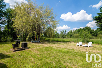  maison st-denis-de-pile 33910