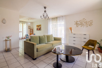  maison st-denis-de-pile 33910