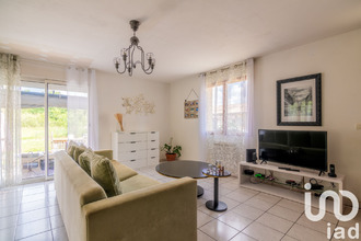  maison st-denis-de-pile 33910