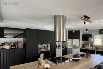  maison st-denis-de-pile 33910