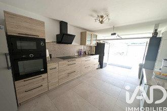  maison st-denis-de-pile 33910