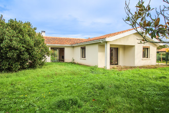  maison st-denis-de-pile 33910