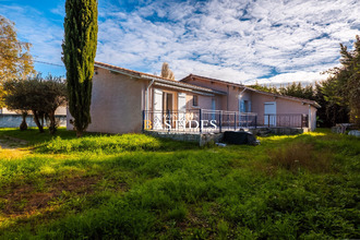  maison st-denis-de-pile 33910