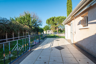  maison st-denis-de-pile 33910